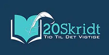 Logo_20Skridt Logo